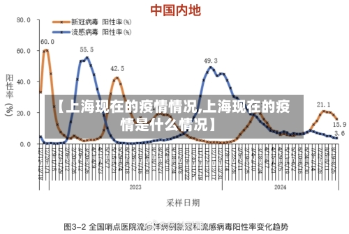 【上海现在的疫情情况,上海现在的疫情是什么情况】