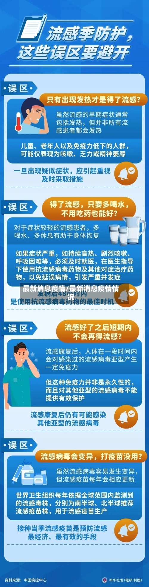 最新消息疫情/最新消息疫情情况-第2张图片