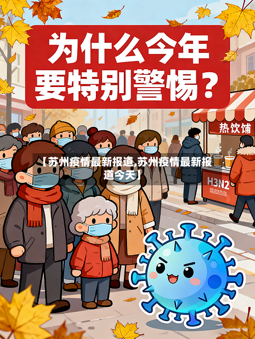 【苏州疫情最新报道,苏州疫情最新报道今天】