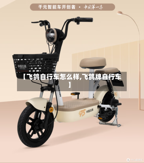 【飞鸽自行车怎么样,飞鸽牌自行车】-第2张图片