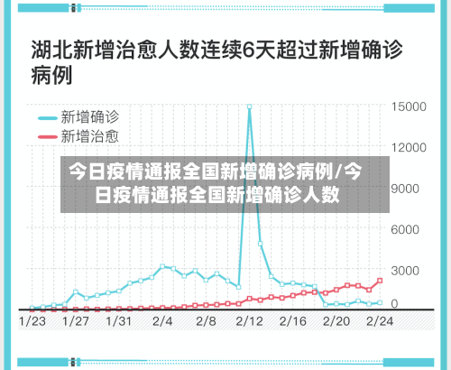 今日疫情通报全国新增确诊病例/今日疫情通报全国新增确诊人数-第3张图片