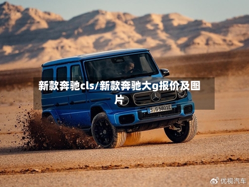 新款奔驰cls/新款奔驰大g报价及图片