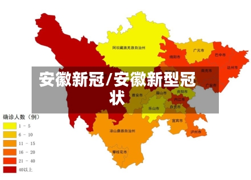 安徽新冠/安徽新型冠状-第2张图片