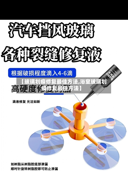 【玻璃划痕修复最佳方法,浴室玻璃划痕修复最佳方法】-第2张图片