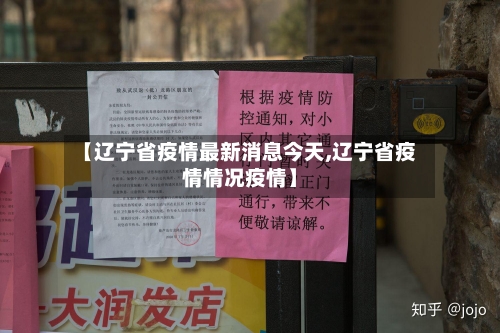 【辽宁省疫情最新消息今天,辽宁省疫情情况疫情】-第3张图片