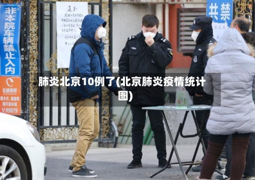 肺炎北京10例了(北京肺炎疫情统计图)-第2张图片