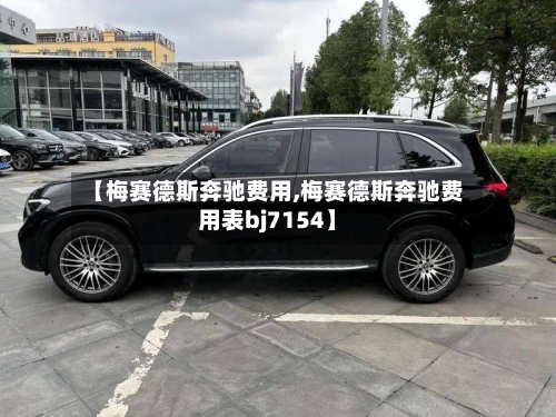 【梅赛德斯奔驰费用,梅赛德斯奔驰费用表bj7154】
