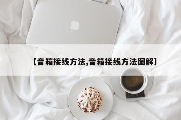 【音箱接线方法,音箱接线方法图解】
