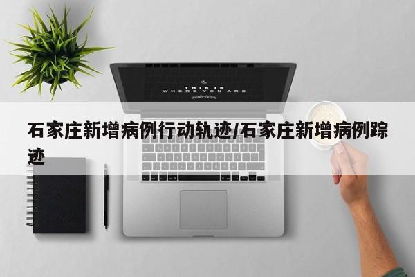 石家庄新增病例行动轨迹/石家庄新增病例踪迹