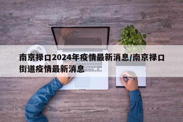 南京禄口2024年疫情最新消息/南京禄口街道疫情最新消息